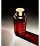 HUGO BOSS BOSS The Scent Parfum 50 ml 3616305040626 detail-shot_de