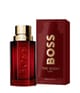 HUGO BOSS BOSS The Scent Parfum 50 ml 3616305040626 pack-shot_de
