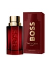 Zdjęcie produktu 2 z 6, HUGO BOSS BOSS The Scent Perfumy