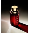 Image du produit 3 sur 6, HUGO BOSS BOSS The Scent Parfum