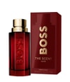 Image du produit 2 sur 6, HUGO BOSS BOSS The Scent Parfum