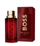 Produktbild 2 von 6, HUGO BOSS BOSS The Scent Parfum