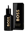 Zdjęcie produktu 2 z 6, HUGO BOSS BOSS The Scent Woda toaletowa