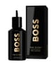 Zdjęcie produktu 2 z 6, HUGO BOSS BOSS The Scent Woda toaletowa