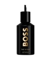 Zdjęcie produktu 1 z 6, HUGO BOSS BOSS The Scent Woda toaletowa