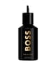 Zdjęcie produktu 1 z 6, HUGO BOSS BOSS The Scent Woda toaletowa