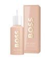 Zdjęcie produktu 2 z 6, HUGO BOSS BOSS The Scent Woda perfumowana