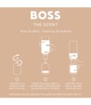 Zdjęcie produktu 6 z 6, HUGO BOSS BOSS The Scent Woda perfumowana