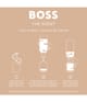 Zdjęcie produktu 6 z 6, HUGO BOSS BOSS The Scent Woda perfumowana