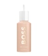 Zdjęcie produktu 1 z 6, HUGO BOSS BOSS The Scent Woda perfumowana