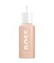 Zdjęcie produktu 1 z 6, HUGO BOSS BOSS The Scent Woda perfumowana