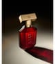 HUGO BOSS BOSS The Scent Parfum 30 ml 3616305040992 detail-shot_de