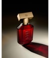 Tuotekuva 3/6, HUGO BOSS BOSS The Scent Hajuvesi