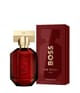 HUGO BOSS BOSS The Scent Parfum 30 ml 3616305040992 pack-shot_de