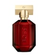 Tuotekuva 1/6, HUGO BOSS BOSS The Scent Hajuvesi