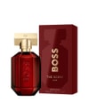 Produktbild 2 von 6, HUGO BOSS Boss The Scent Parfum