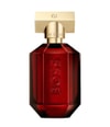 Produktbild 1 von 6, HUGO BOSS Boss The Scent Parfum