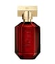 Produktbild 1 von 6, HUGO BOSS Boss The Scent Parfum