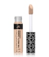 Produktbillede 2 af 6, Manhattan Multi-Tasker Concealer