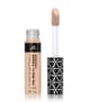 Produktbild 2 von 6, Manhattan Multi-Tasker Concealer