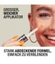 Produktbild 5 von 6, Manhattan Multi-Tasker Concealer