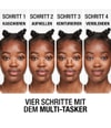 Produktbillede 6 af 6, Manhattan Multi-Tasker Concealer