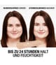 Produktbild 4 von 6, Manhattan Multi-Tasker Concealer