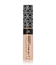 Produktbild 1 von 6, Manhattan Multi-Tasker Concealer