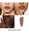 Produktbild 3 von 5, Gucci Rouge à Lèvres Lippenstift