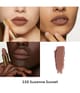 Produktbild 3 von 5, Gucci Rouge à Lèvres Lippenstift