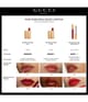 Produktbild 5 von 5, Gucci Rouge à Lèvres Lippenstift