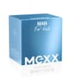 Produktbild 3 von 3, Mexx Man Eau de Toilette
