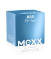 Produktbild 3 von 3, Mexx Man Eau de Toilette