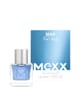 Mexx Man Eau de Toilette 30 ml 3616305161208 pack-shot_de