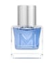 Mexx Man Eau de Toilette 30 ml 3616305161208 base-shot_de