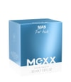 Zdjęcie produktu 3 z 3, Mexx Man Woda toaletowa
