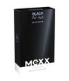 Produktbillede 3 af 4, Mexx Black Man Eau de Parfum