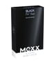 Immagine prodotto 3 di 4, Mexx Black Man Eau de Parfum