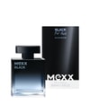 Produktbillede 2 af 4, Mexx Black Man Eau de Parfum