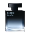 Produktbillede 1 af 4, Mexx Black Man Eau de Parfum