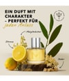 Produktbillede 5 af 5, Mexx Woman Eau de Toilette