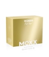Produktbillede 3 af 5, Mexx Woman Eau de Toilette