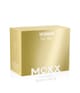 Produktbillede 3 af 5, Mexx Woman Eau de Toilette