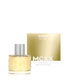 Produktbillede 2 af 5, Mexx Woman Eau de Toilette