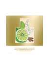 Produktbillede 4 af 5, Mexx Woman Eau de Toilette
