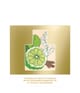 Produktbild 4 von 5, Mexx Woman Eau de Toilette