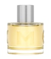 Produktbillede 1 af 5, Mexx Woman Eau de Toilette