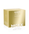 Zdjęcie produktu 3 z 4, Mexx Woman Woda perfumowana
