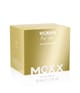 Zdjęcie produktu 3 z 4, Mexx Woman Woda perfumowana