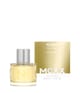 Zdjęcie produktu 2 z 4, Mexx Woman Woda perfumowana